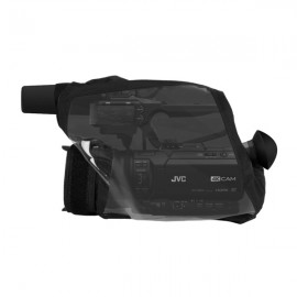 Portabrace QRS-HM200