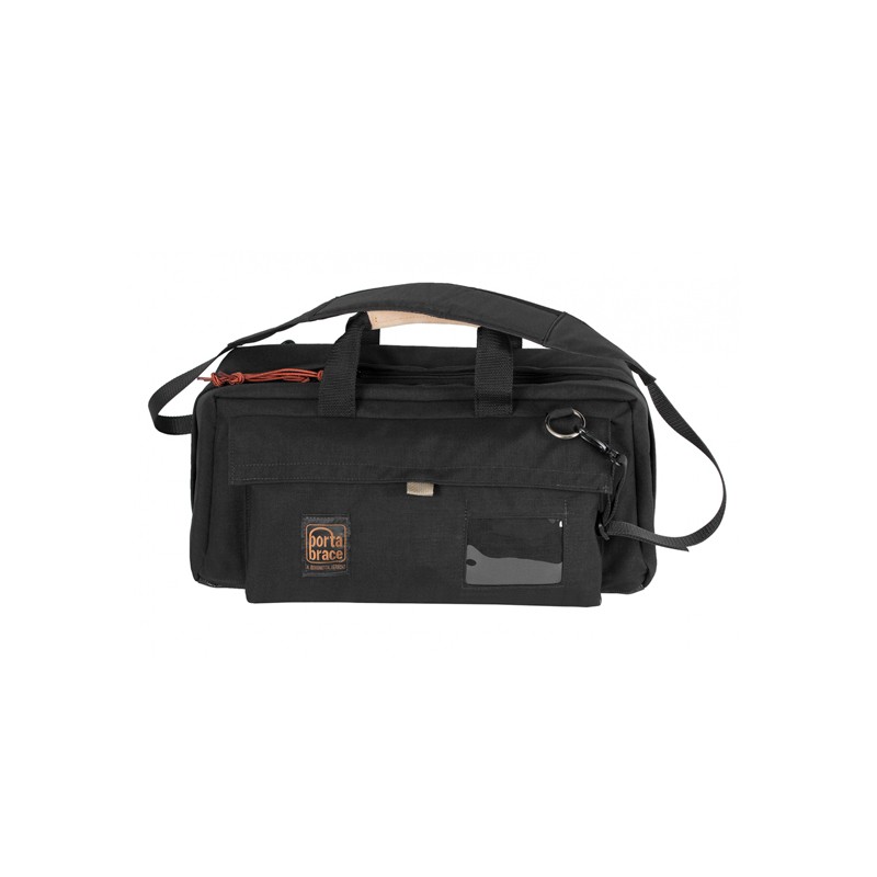 Portabrace CS-HM200-BOLSAS DE TRANSPORTE-Apodax