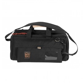 Portabrace CS-HM200