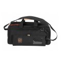 Portabrace CS-HM200