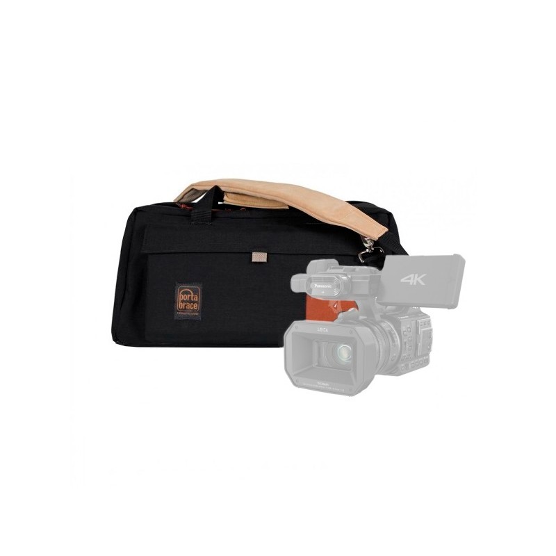 Portabrace CAR-HCX1-BOLSAS DE TRANSPORTE-Apodax