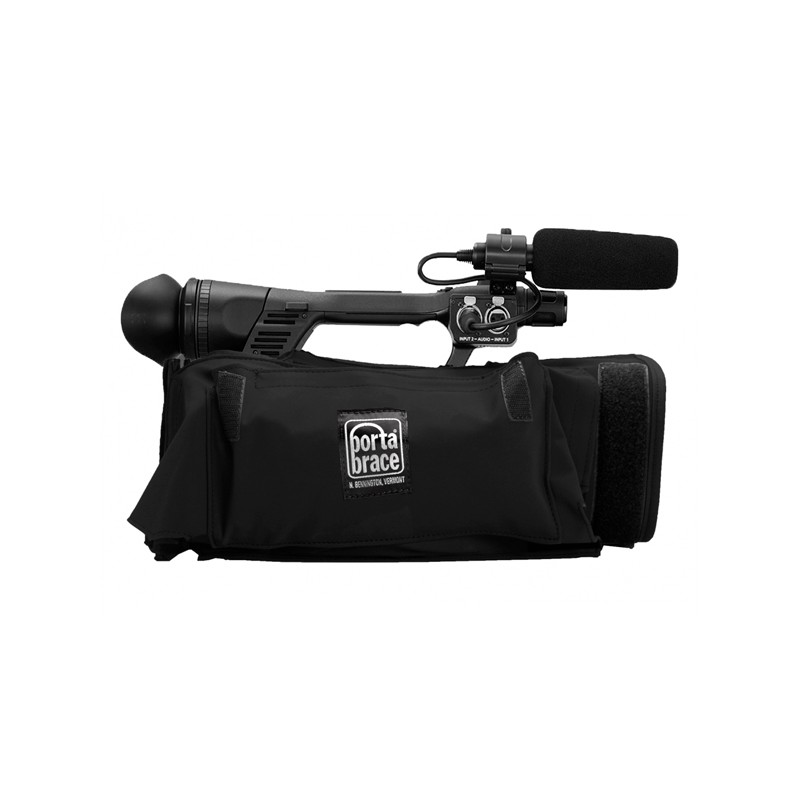 Portabrace QRS-UX180-BOLSAS DE TRANSPORTE-Apodax