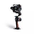Tilta Nucleus-Nano: Wireless Lens Control System