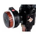 Tilta Nucleus-Nano: Wireless Lens Control System