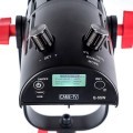 CAME-TV Q-55W Boltzen