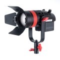 CAME-TV Q-55W Boltzen