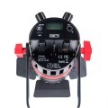 CAME-TV Q-55W Boltzen