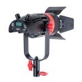 CAME-TV Q-55W Boltzen