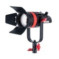 CAME-TV Q-55W Boltzen