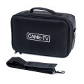 CAME-TV Q-55W Boltzen