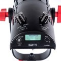 CAME-TV Q-55S Boltzen