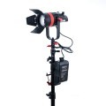 CAME-TV Q-55S Boltzen