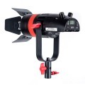 CAME-TV Q-55S Boltzen