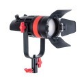 CAME-TV Q-55S Boltzen