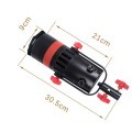 CAME-TV Q-55W Boltzen