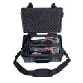 CAME-TV Q-55W Boltzen