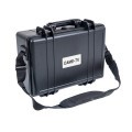 CAME-TV Q-55W Boltzen