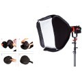 CAME-TV Soft box 40cm