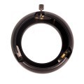CAME-TV Bowens Mount Ring