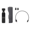 DJI OSMO Pocket