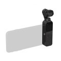 DJI OSMO Pocket