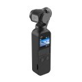 DJI OSMO Pocket