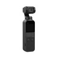 DJI OSMO Pocket
