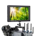 FEELWORLD FW279s 7″ 4K