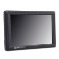 FEELWORLD FW279s 7″ 4K