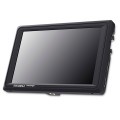 FEELWORLD FW279s 7″ 4K