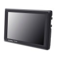 FEELWORLD FW279s 7″ 4K