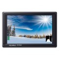FEELWORLD FW279s 7″ 4K