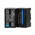 Digitex DGT-BPU30