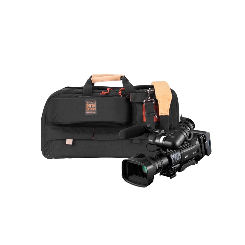Portabrace CTC-HM850-BOLSAS DE TRANSPORTE-Apodax