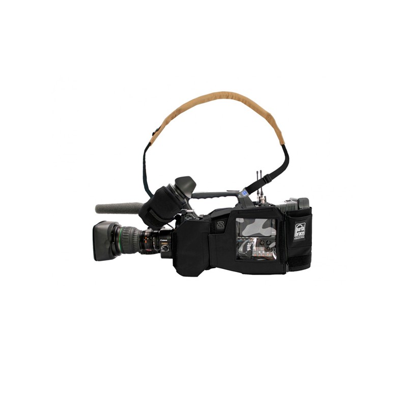Portabrace CBA-PXWZ450B-BOLSAS DE TRANSPORTE-Apodax
