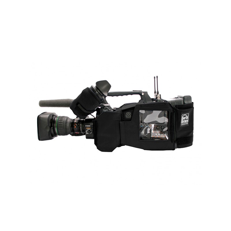 Portabrace SC-PXWZ450B-PortaBrace-Apodax