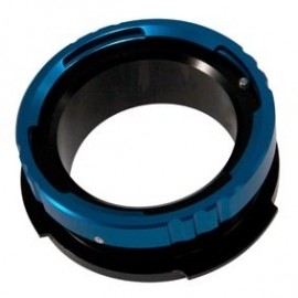 MTF PL PARA SONY PMW-EX3