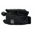Portabrace POL-PX270