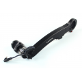 LANPARTE Extension Arm for Panasonic AU-EVA1