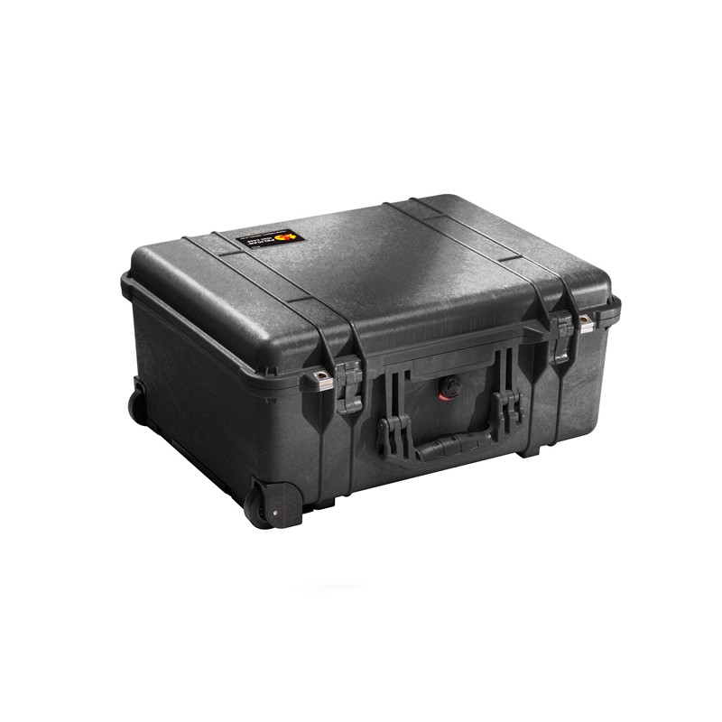 Maleta 1560 c/ruedas-BOLSAS BLANDAS-Apodax