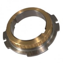MTF BAYONETA ARRI PARA ADAPTADOR PL