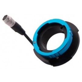 MTF POWERED B4 PARA SONY PMW-EX3