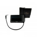KINEMON 5" Complete Pack (+X +Y +Z +W)