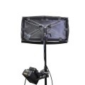CINEROID FL800S