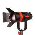 CAME-TV F-55W