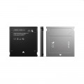 Angel Bird AtomX SSD Mini 500Gb