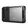 Angel Bird AtomX SSD Mini 500Gb