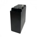 ON-AIR PX-B65DC