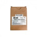 ON-AIR PX-B65DC