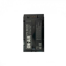 ON-AIR PX-B65DC